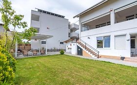 SPOT Vama Veche